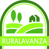 Tutor RuralAvanza